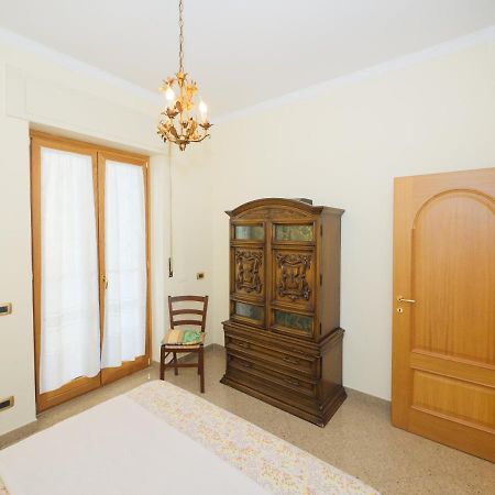 ARANCI 67 - convenient apartment in Sorrento centre Extérieur photo